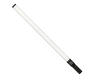 Quadralite RGB SmartStick 36 - 720018 - zdjęcie 1